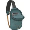 osprey quasar sling torrent blue heather3