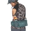 Savu5 S26 Detail9 CascadeBlue 10007283 10007282 10007284