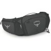 Savu5 S26 Side RavenBlack 10007282