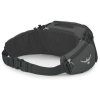 Savu5 S26 SideBack RavenBlack 10007282