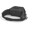 Seral7 wres S26 SideBack RavenBlack 10007290