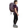 osprey sirrus 34 purple dusk5