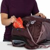 osprey sirrus 34 purple dusk6