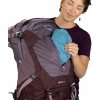 osprey sirrus 34 purple dusk7