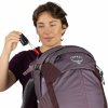 osprey sirrus 34 purple dusk8