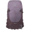 osprey sirrus 36 purple dusk 01