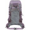 osprey sirrus 36 purple dusk 02