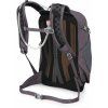 osprey sportlite 15 graphite purple2