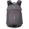 osprey sportlite 15 graphite purple3
