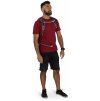 osprey sportlite 15