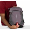 osprey sportlite 15 5