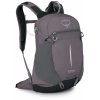 osprey sportlite 15 graphite purple