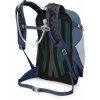 1212246 2 osprey sportlite 15 serenity blue