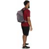 1212246 4 osprey sportlite 15 serenity blue