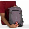 1212246 7 osprey sportlite 15 serenity blue