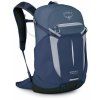 osprey sportlite 20 serenity blue
