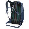osprey sportlite 20 serenity blue2
