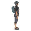 1212411 19 osprey syncro 12 cascade blue