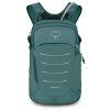 1212411 2 osprey syncro 12 cascade blue
