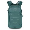 Osprey SYNCRO 12 cascade blue (Veľkosť UNI-)