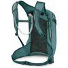 1212411 3 osprey syncro 12 cascade blue