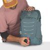 1212411 6 osprey syncro 12 cascade blue