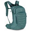 1212411 osprey syncro 12 cascade blue