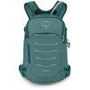 osprey syncro 20 cascade blue3