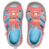keen seacamp ii cnx children ombre pink lemonade4