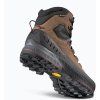 la sportiva tx5 evo mid gtx mocha redwood3