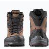 la sportiva tx5 evo mid gtx mocha redwood5