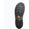 la sportiva tx5 evo mid gtx mocha redwood6