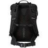 Hannah DYNAMIC 24 ROLL TOP jet black 02