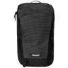 Hannah DYNAMIC 30 jet black