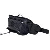 Hannah DYNAMIC WAIST jet black