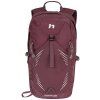 Hannah WAGABOND 20 bordeaux