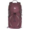 Hannah WAGABOND 35 bordeaux