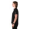 northfinder raymunda damske outdoorove tricko black tr 6048or 2693