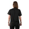 northfinder raymunda damske outdoorove tricko black tr 6048or 2694