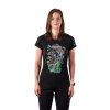 damske outdoorove tricko z organickej bavlny tr 6045or tryanna (3)