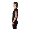 damske outdoorove tricko z organickej bavlny tr 6045or tryanna (2)