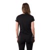 damske outdoorove tricko z organickej bavlny tr 6045or tryanna (1)