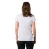 northfinder tryanna damske outdoorove tricko white tr 6045or 3773