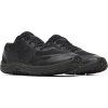 merrell trail glove 8 m black3