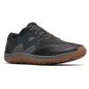 merrell trail glove 8 m black gum2