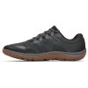 merrell trail glove 8 m black gum3