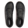 merrell trail glove 8 m black gum6
