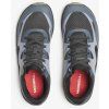 merrell trail glove 8 m comet6