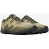 merrell trail glove 8 m rattan3