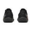 merrell trail glove 8 w black5